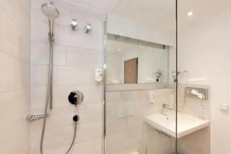 Landgasthof Hirsch - 51