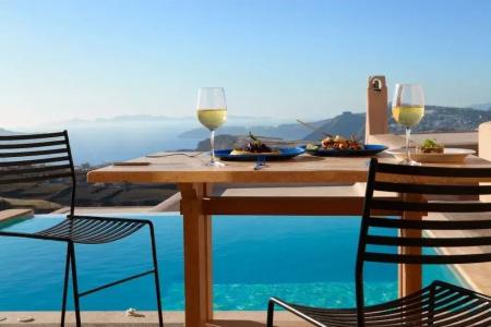 Voreina Gallery Suites - 48