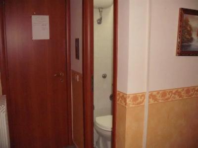 Alloggio Del Conte - 26