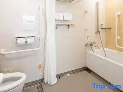Comfort Ishigaki Island - 31