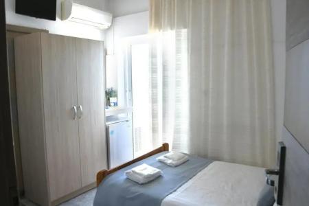 Klinakis Beach - 67