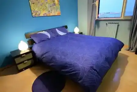b&b La Baia - 3