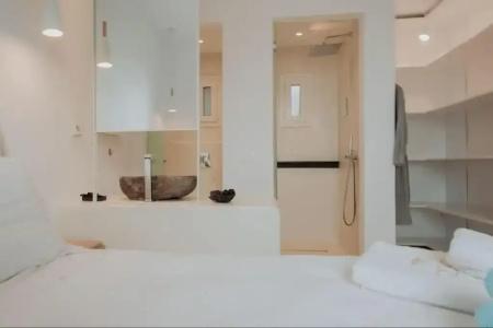 Adel Private Suites - 90