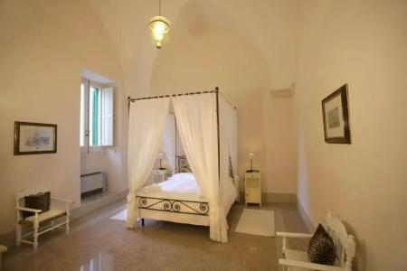 Palazzo Guglielmo - 56