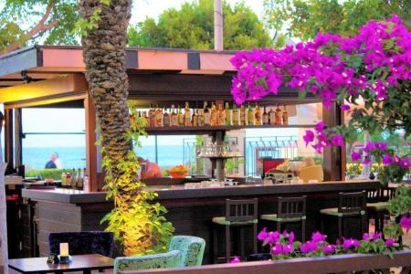 Grande Albergo Delle Rose - 29