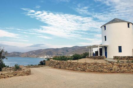 Stavros Bay - 26