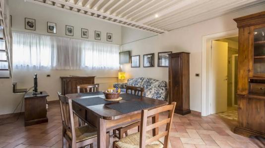Borgo Grondaie - 29