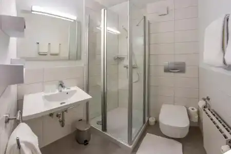 Appartement-Hotel-Allgayer - 29