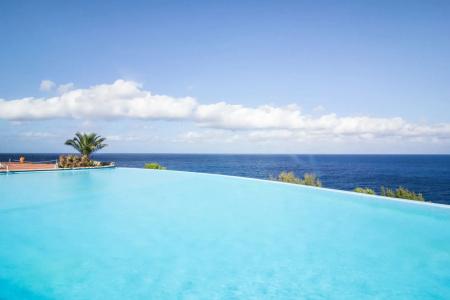 Calampiso Resort - 19