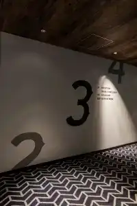Resol Nagoya - 18