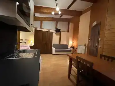 La Pigna - 33