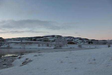 Skipalaekur - 25