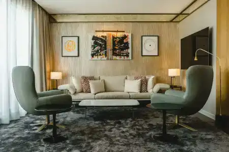 Almanac Barcelona - 16