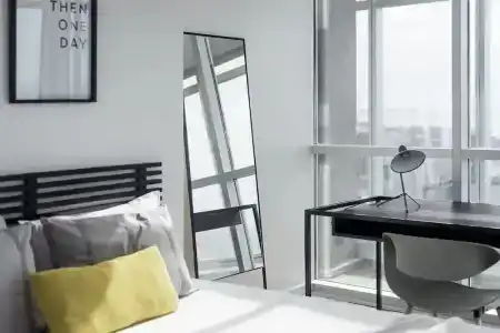 Top Rentals Downtown - 71