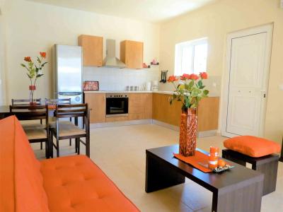 Azure Beach Villas - 19