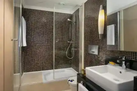 Sirene Belek - 107