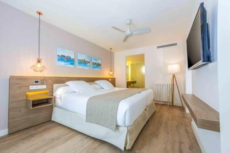 Valentin Paguera & Suites - Adults Only - 33