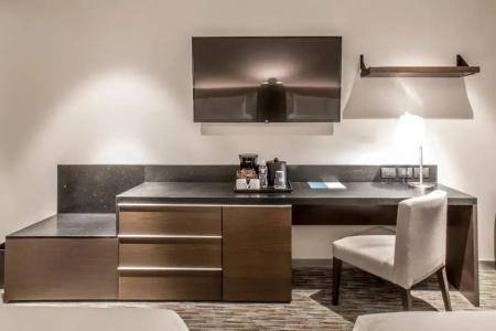 Four Points by Sheraton Puebla - 52