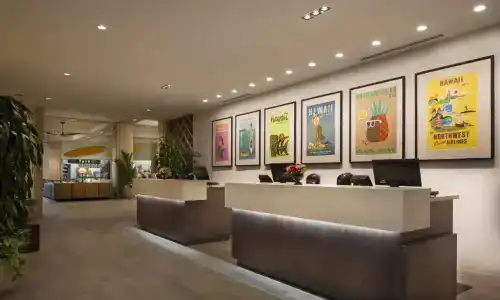 Queen Kapiolani - 1
