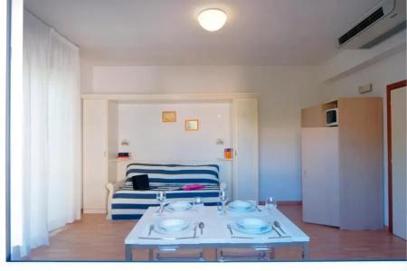 Residence Divina - 29