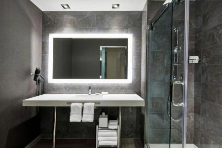 Ac By Marriott Austin Hill Country - 7