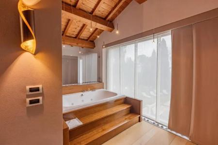 Le Cappuccinelle Suites&Spa - 122