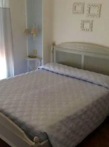 Bergamo Mare - 47
