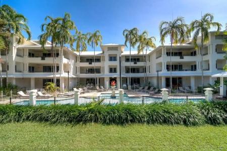 Mandalay Luxury Beachfront - 14