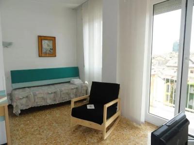 Residence Giusti 6 - 27