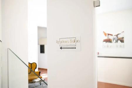 Ballarò Guest House - 2