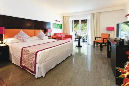 Riu Creole -All Inclusive - 1
