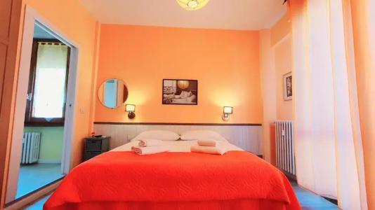 Il Giglio Guest House - 63