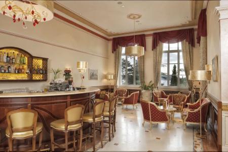 Kvarner Palace - 30