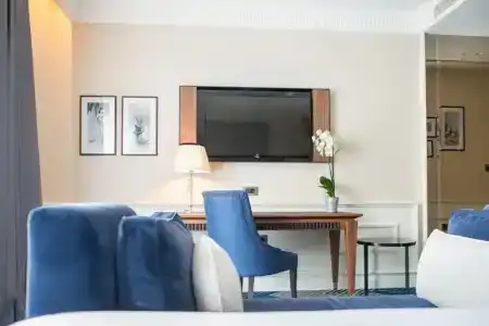 Boutique La Roche - 44