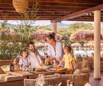 Tirena Sunny by Valamar - 28