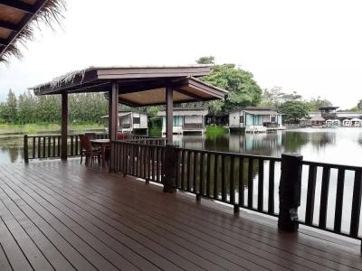 Banpu Resort Trat - 126