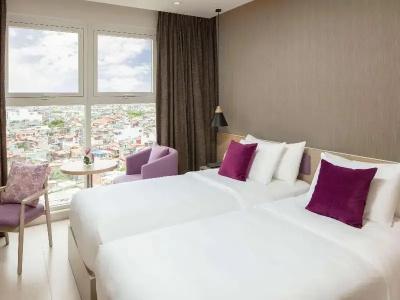 Mercure Hai Phong - 57