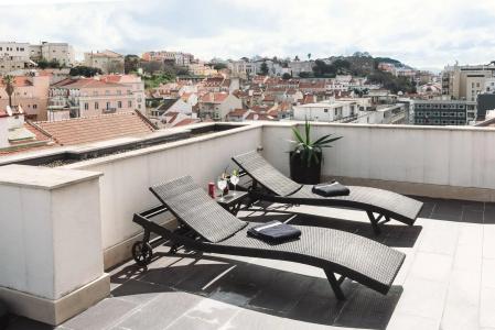 Lisboa - 26
