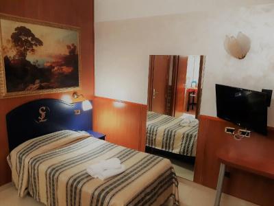 San Luca - 23