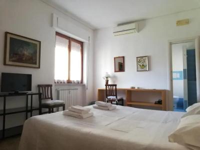 B&B Vanvitelli - 1