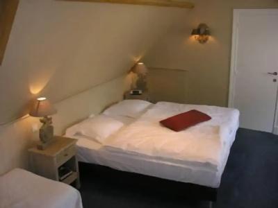 Ter Duinen - 24