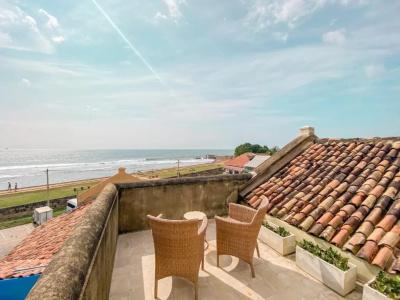 The Bartizan Galle Fort - 26
