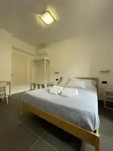 Ng Guest House Il Gallura - 54