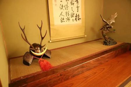 Hostel Jumpu Manpan - 26