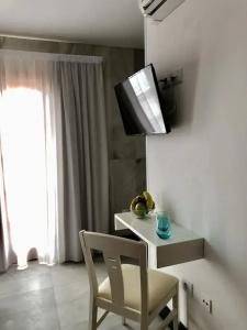 Océano Centro - 11