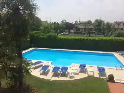 Bolero - 5