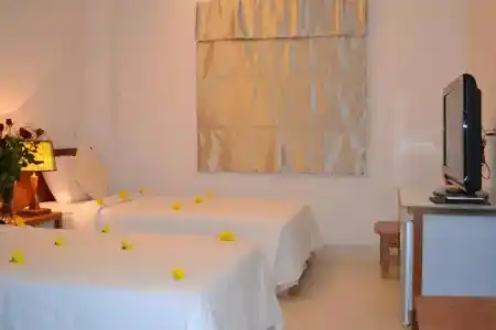Da Nang Nemo - 20