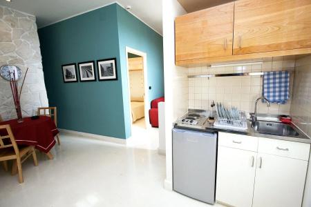 Residence Arco Antico - 14