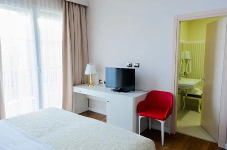 Sar'Otel Boutique - 56