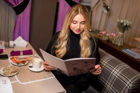 Миракс Бутик - 7